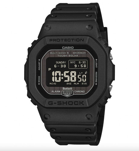 Casio shock bx5600 1a1jf - g-shock, gw-bx5600-1a1jf